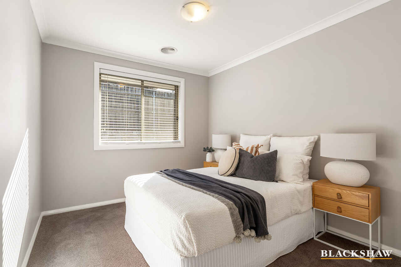 6 Swinney Street Casey