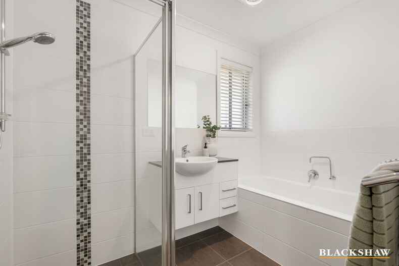 6 Swinney Street Casey 6 Swinney Street Casey