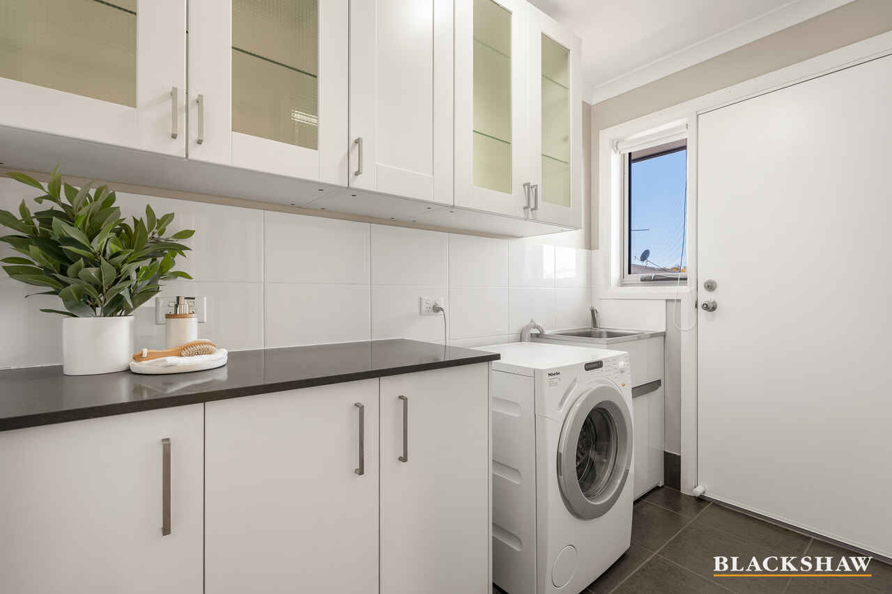 6 Swinney Street Casey