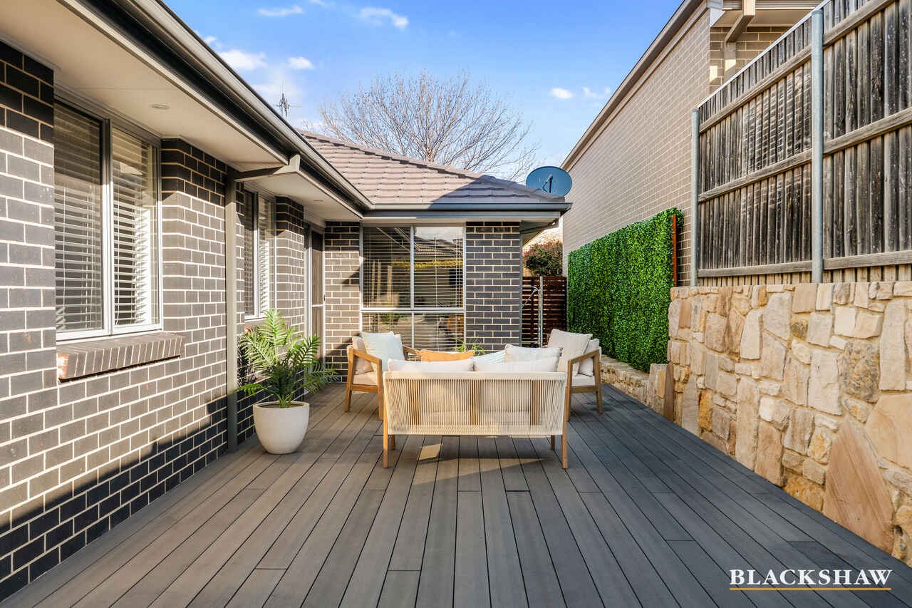 6 Swinney Street Casey