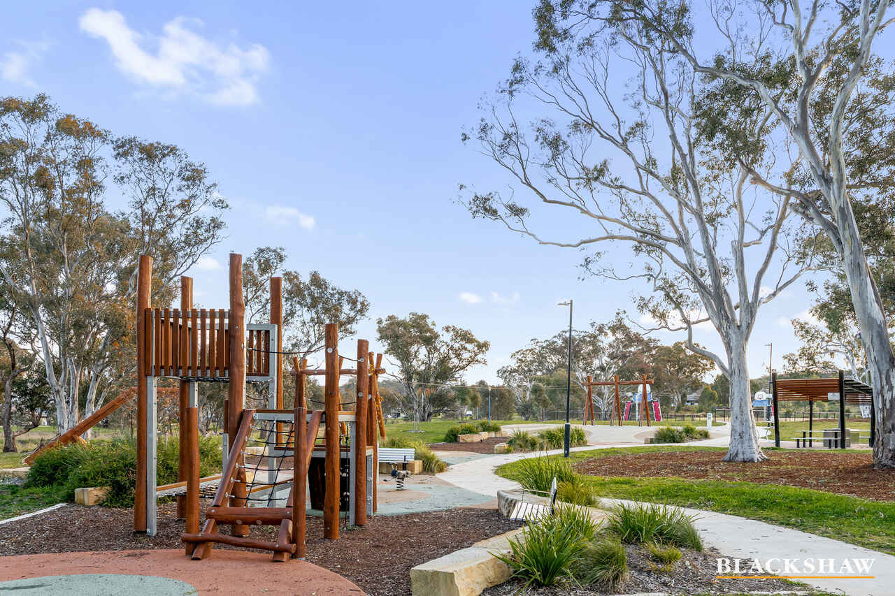 6 Swinney Street Casey