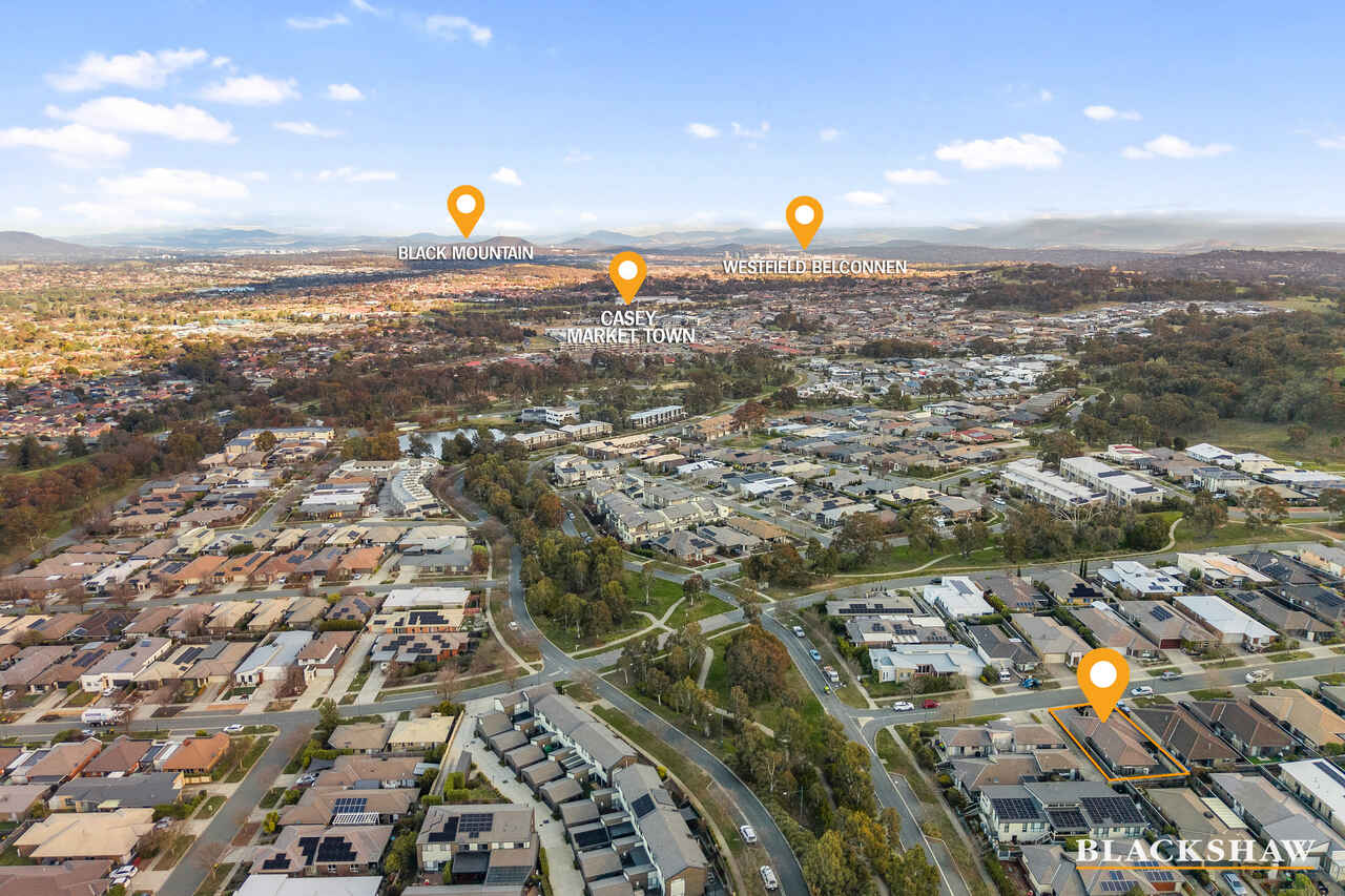 6 Swinney Street Casey