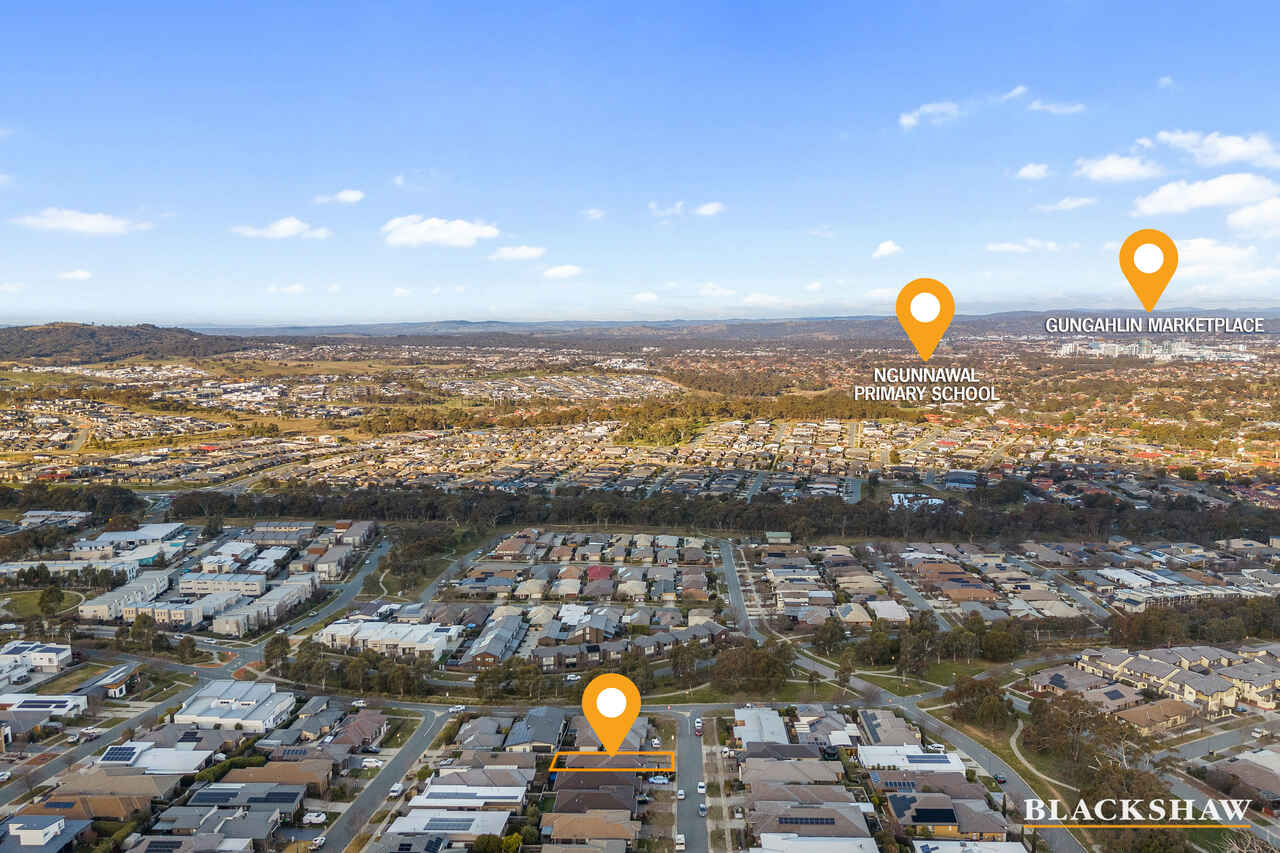 6 Swinney Street Casey