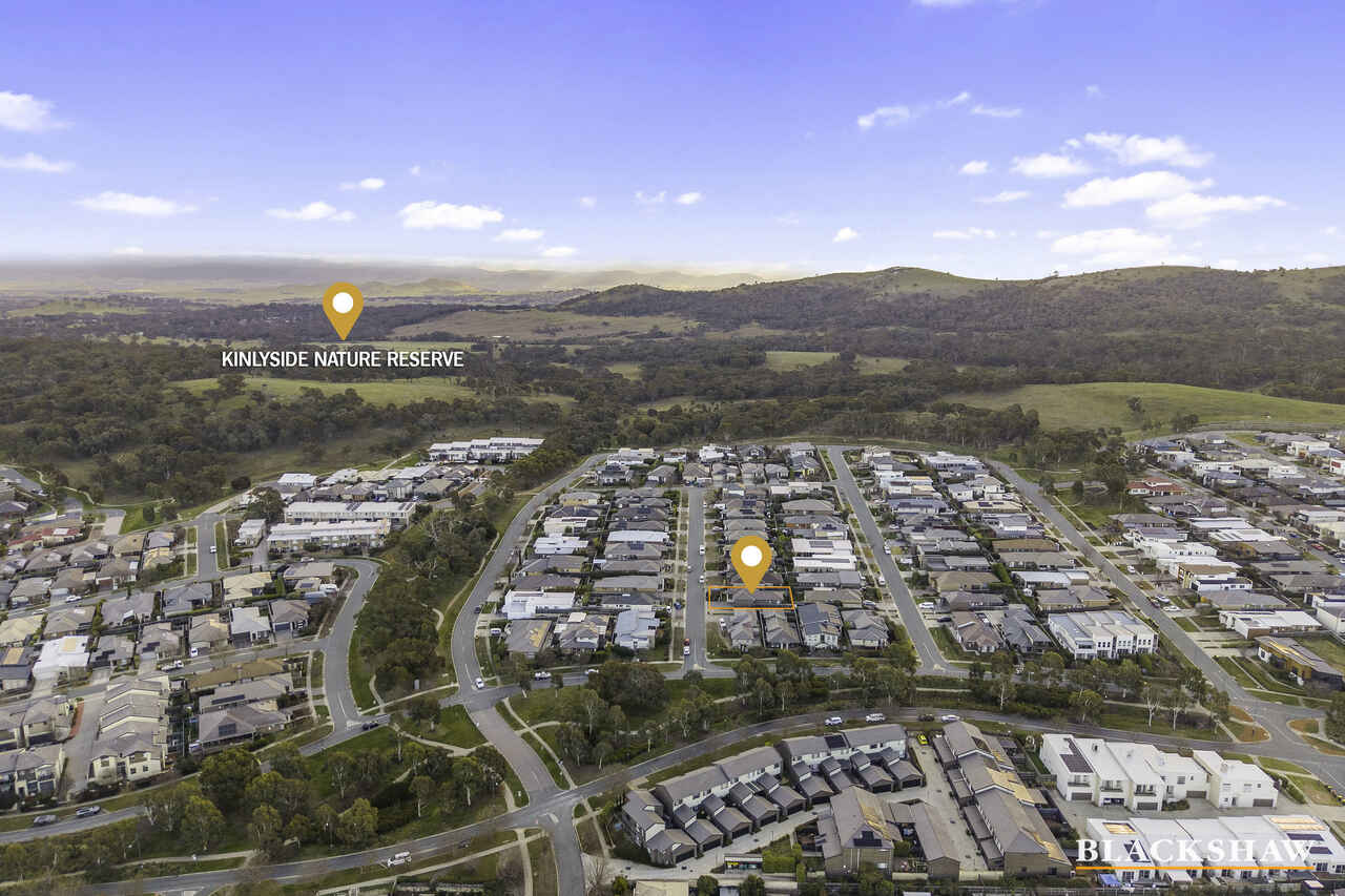6 Swinney Street Casey
