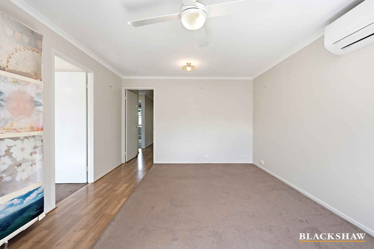 10/21 Halifax Close Palmerston
