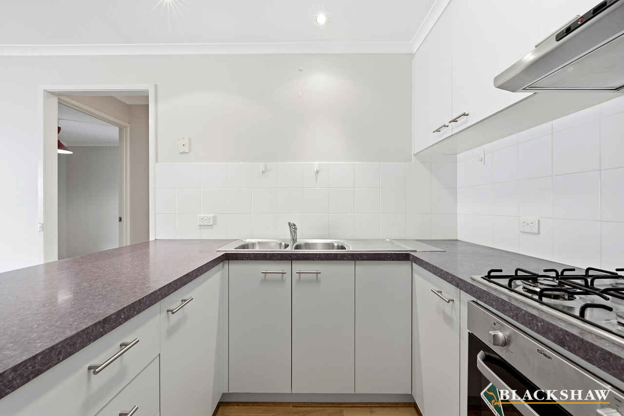 10/21 Halifax Close Palmerston