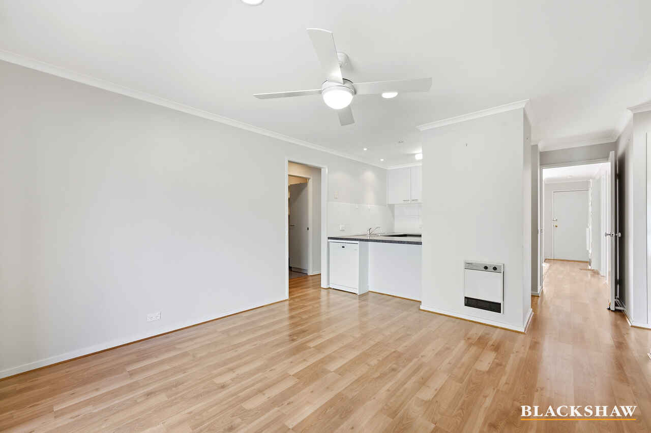 10/21 Halifax Close Palmerston