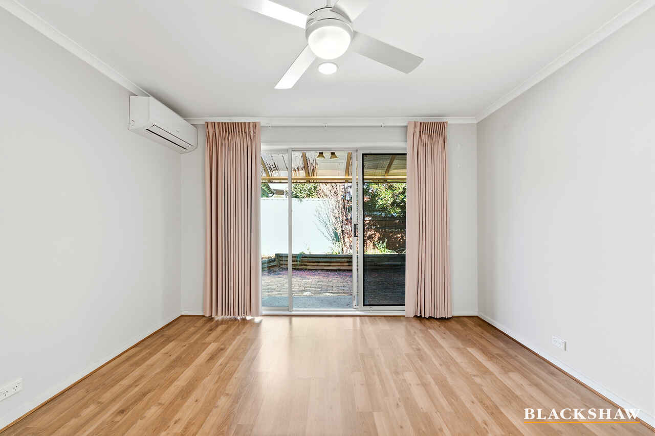 10/21 Halifax Close Palmerston