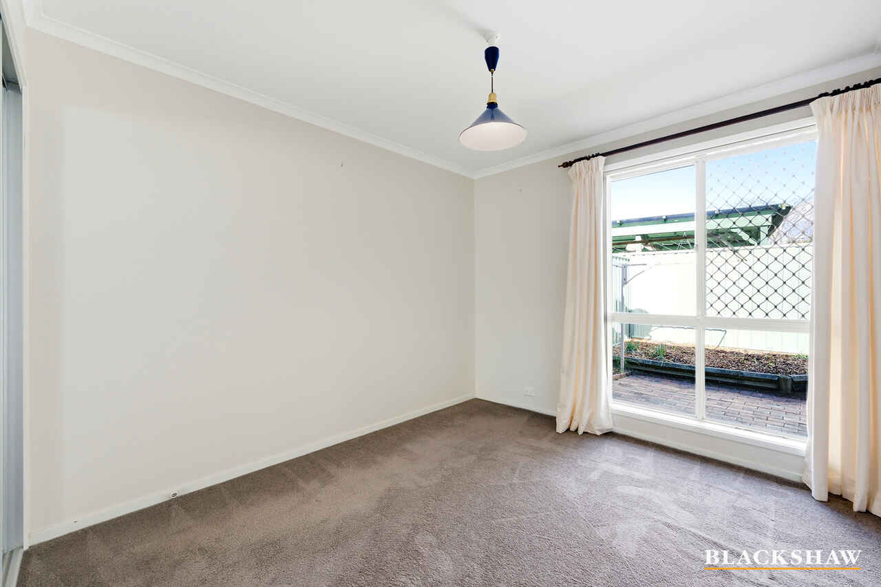 10/21 Halifax Close Palmerston