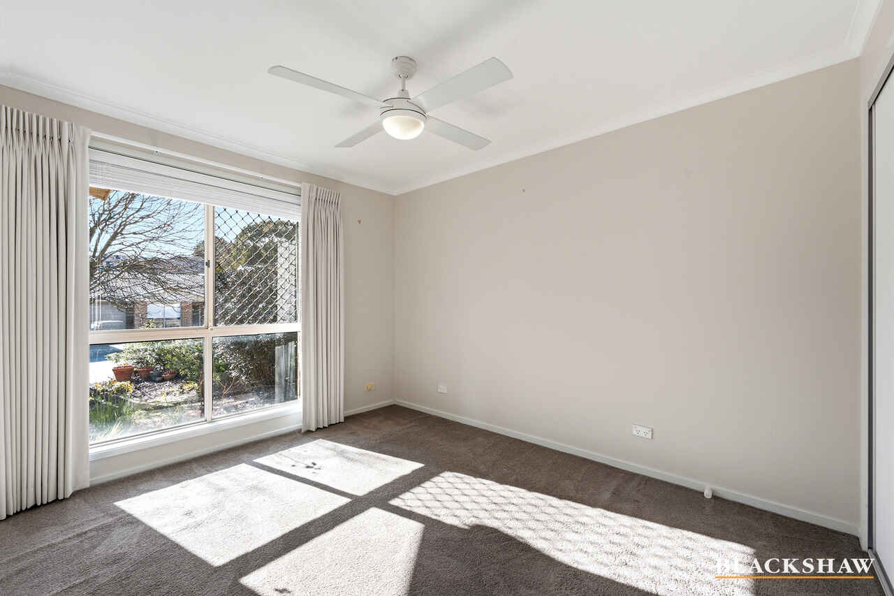 10/21 Halifax Close Palmerston
