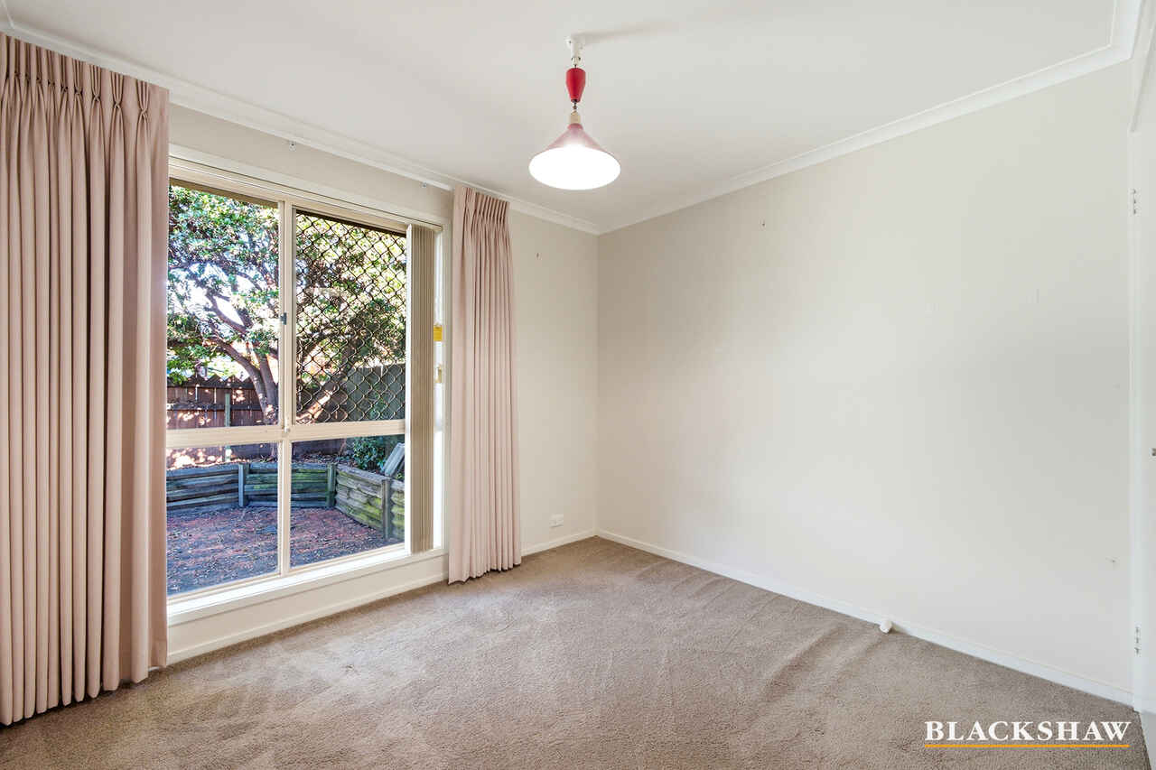 10/21 Halifax Close Palmerston