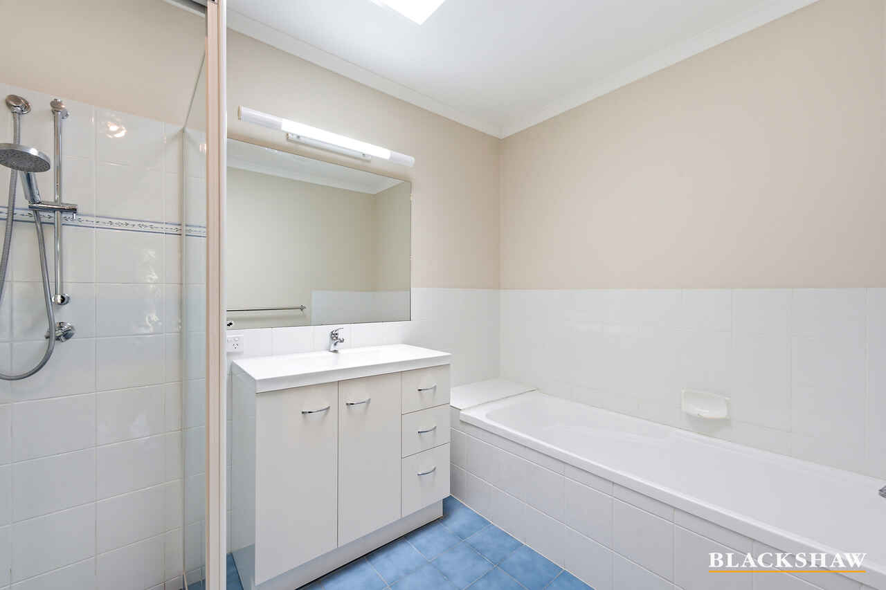 10/21 Halifax Close Palmerston