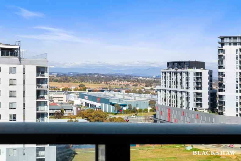 901/90 Swain Street Gungahlin