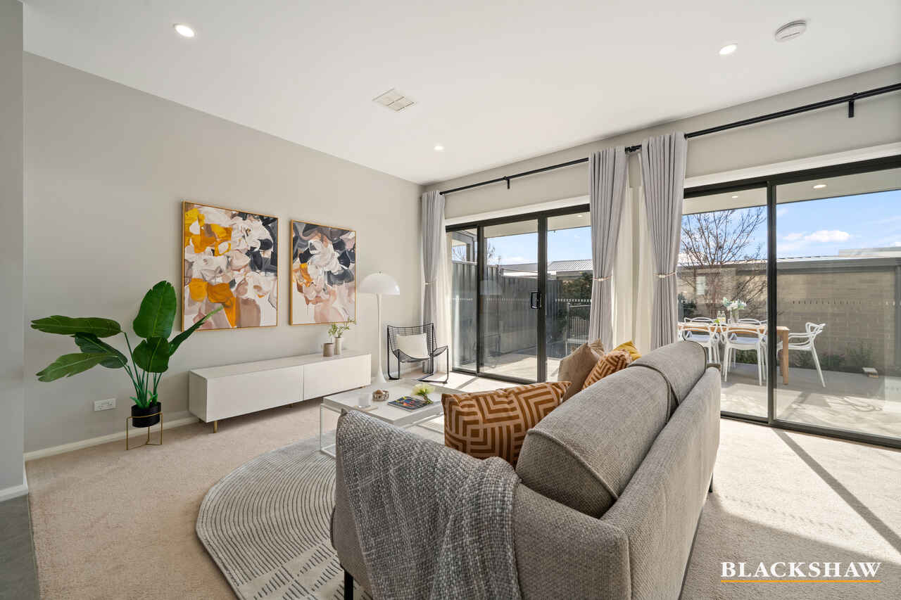 55/67 Negus Crescent Watson