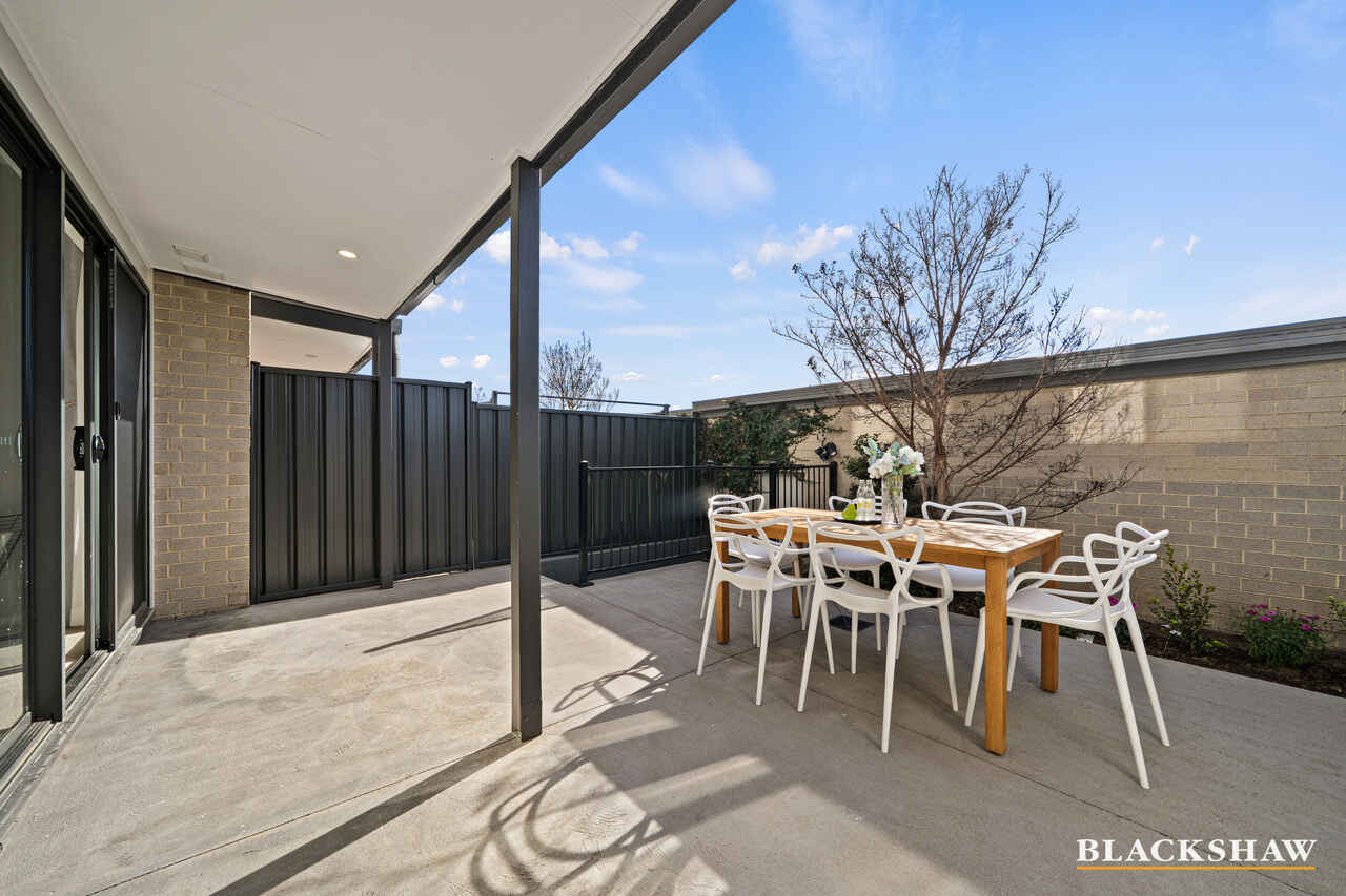 55/67 Negus Crescent Watson