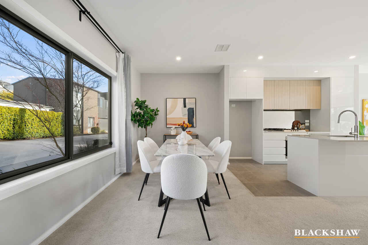 55/67 Negus Crescent Watson