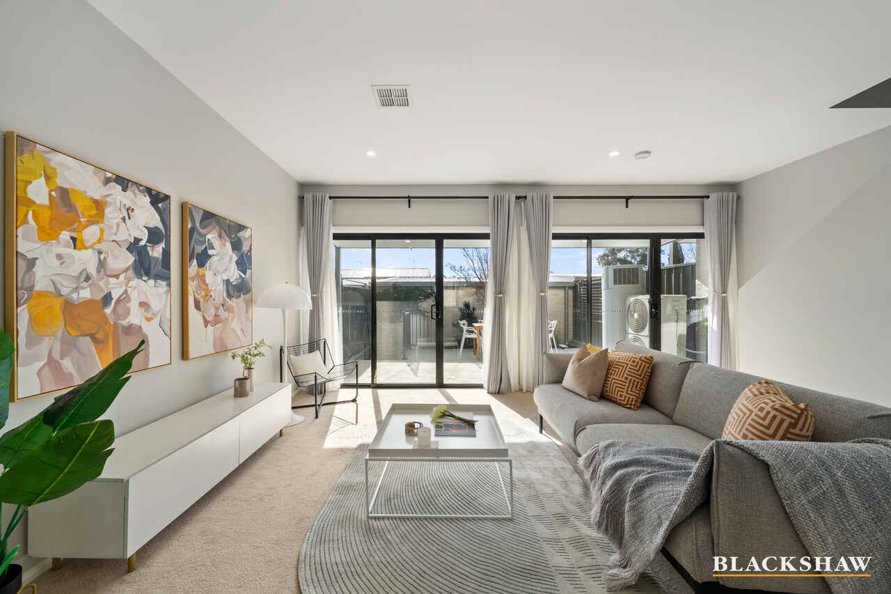 55/67 Negus Crescent Watson