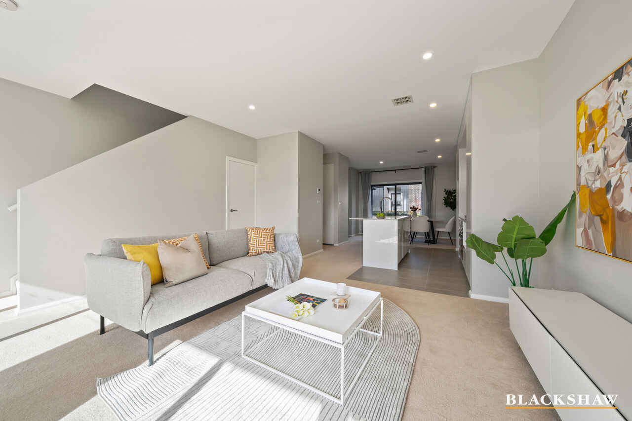 55/67 Negus Crescent Watson