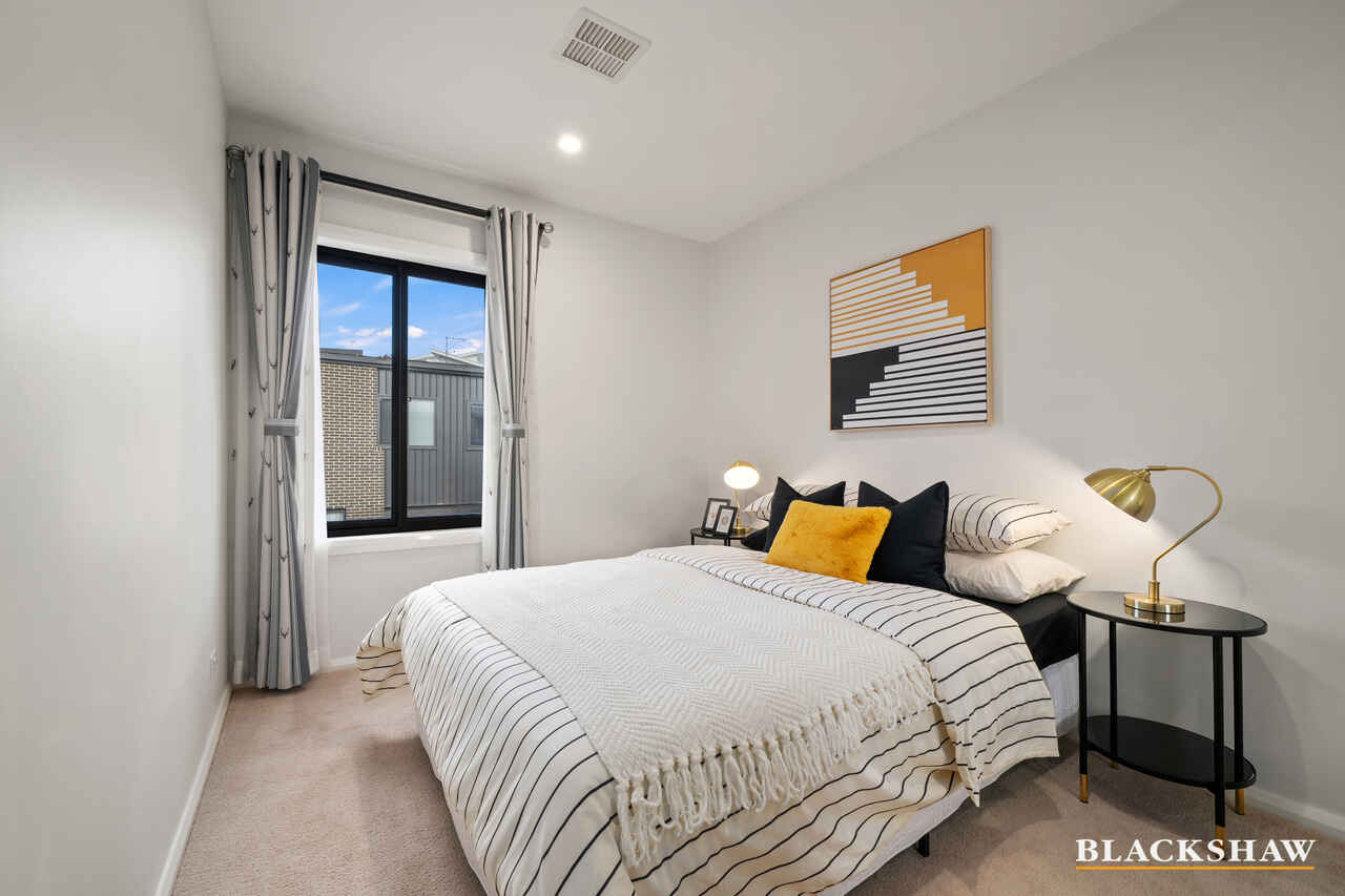 55/67 Negus Crescent Watson