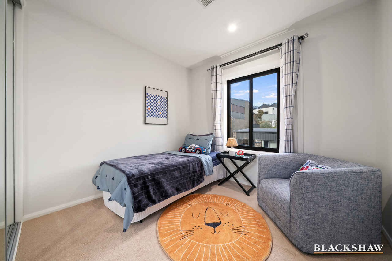 55/67 Negus Crescent Watson