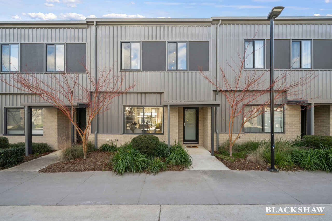 55/67 Negus Crescent Watson