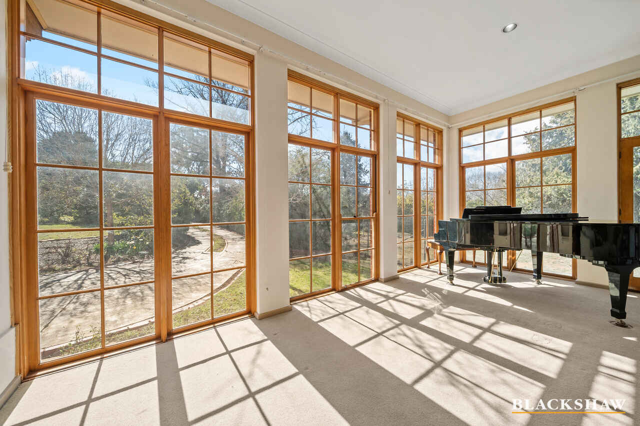 2 Tennyson Crescent Forrest