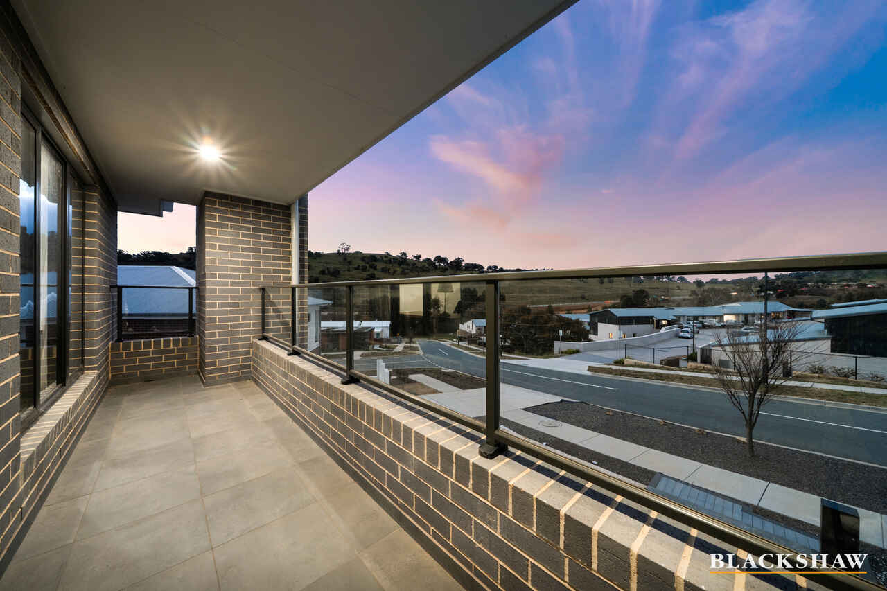 3 Lois Simpson Crescent Whitlam