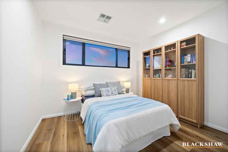 3 Lois Simpson Crescent Whitlam 3 Lois Simpson Crescent Whitlam