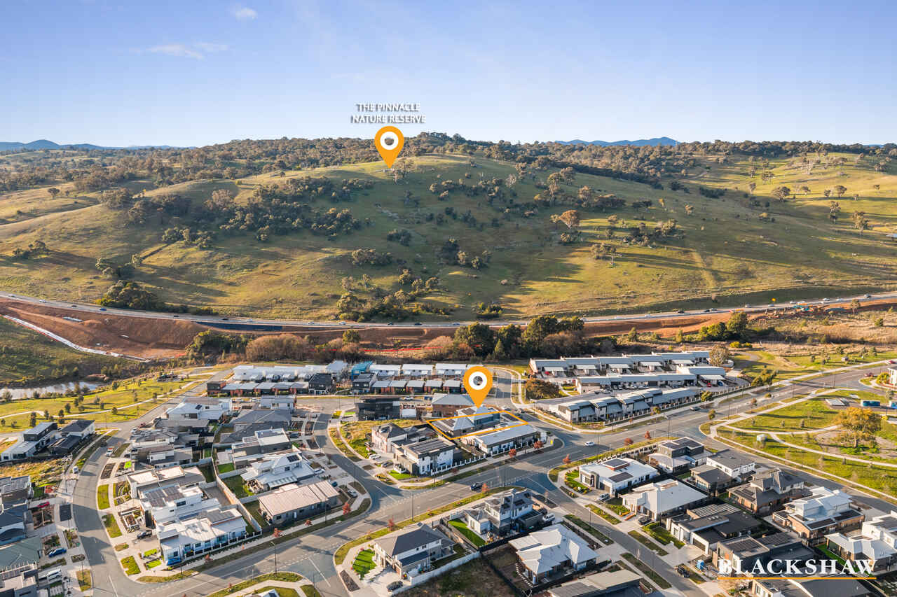 3 Lois Simpson Crescent Whitlam