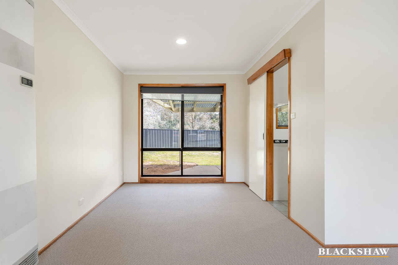 63 Sherwood Circuit Gordon