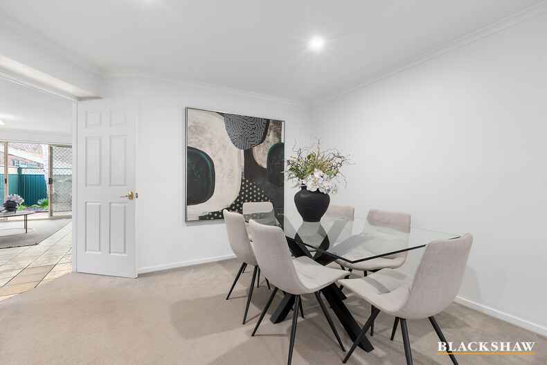 44/44 Jerrabomberra Avenue Narrabundah 44/44 Jerrabomberra Avenue Narrabundah