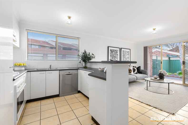44/44 Jerrabomberra Avenue Narrabundah 44/44 Jerrabomberra Avenue Narrabundah