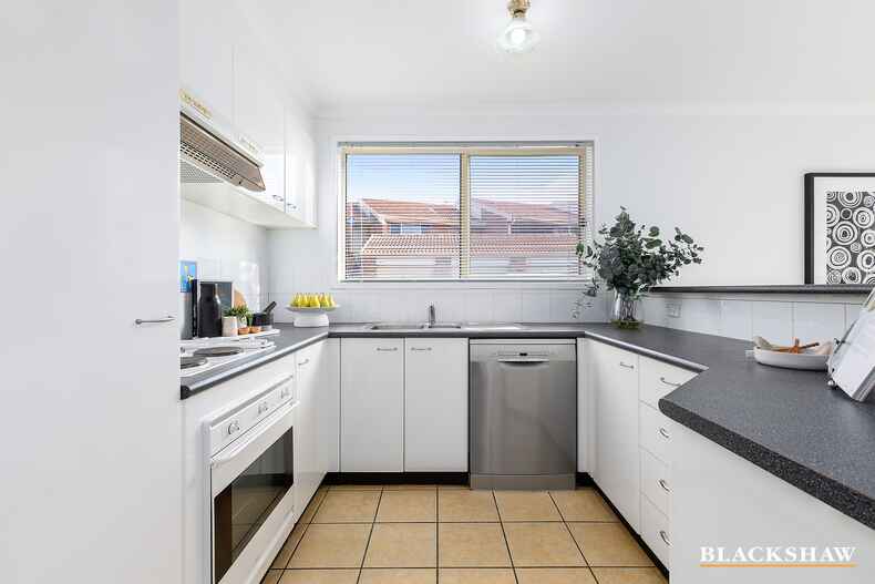44/44 Jerrabomberra Avenue Narrabundah 44/44 Jerrabomberra Avenue Narrabundah