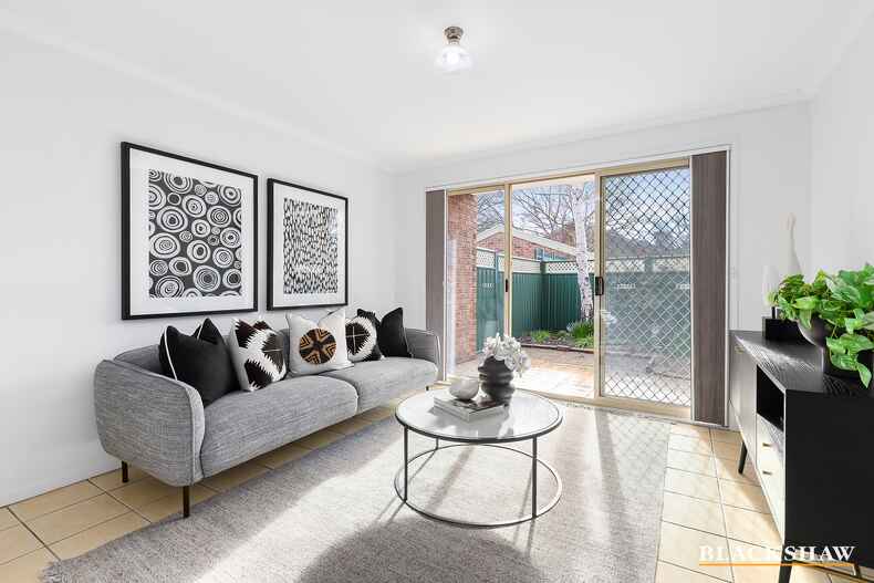 44/44 Jerrabomberra Avenue Narrabundah 44/44 Jerrabomberra Avenue Narrabundah