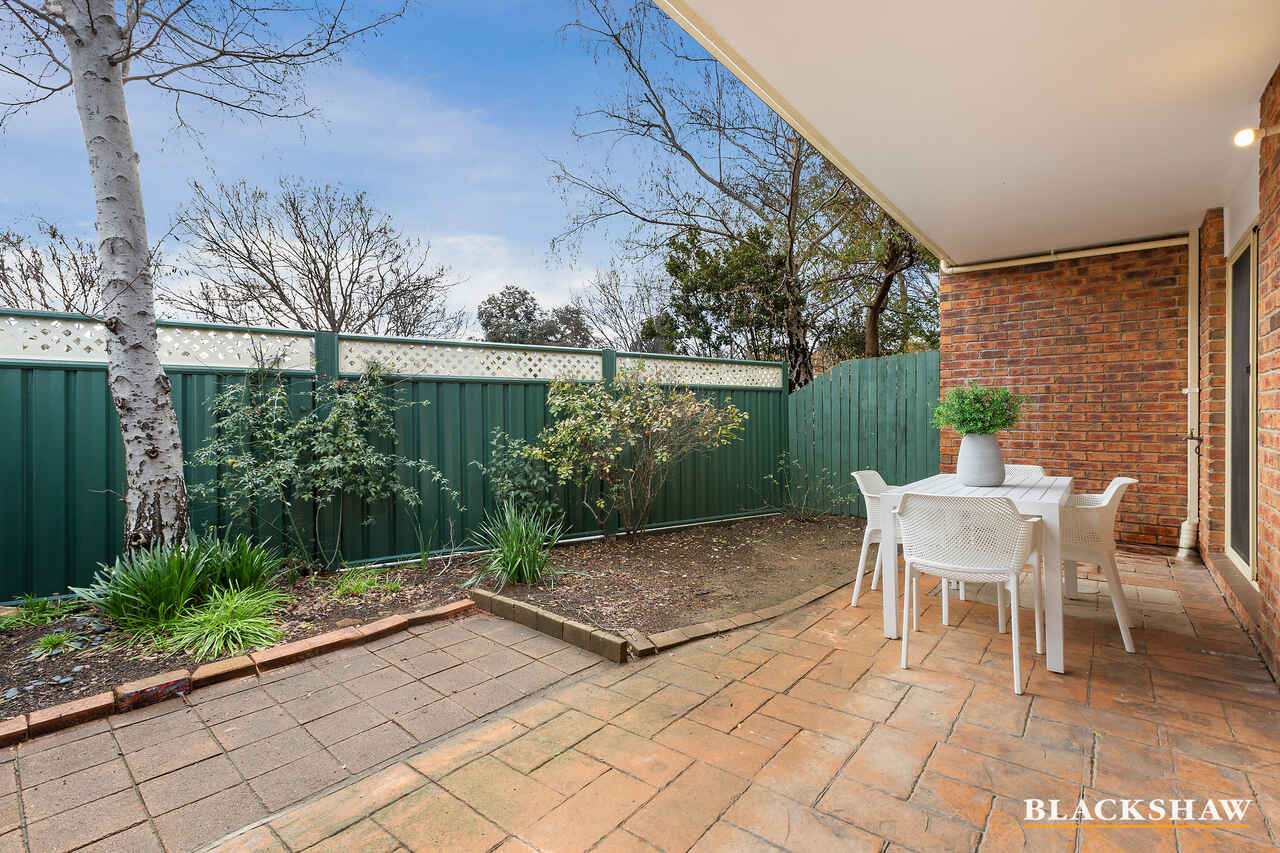 44/44 Jerrabomberra Avenue Narrabundah