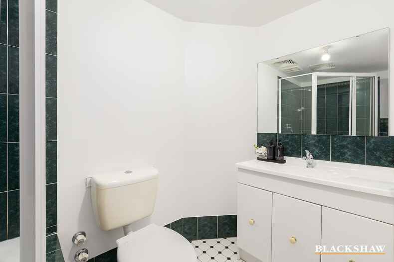 44/44 Jerrabomberra Avenue Narrabundah 44/44 Jerrabomberra Avenue Narrabundah