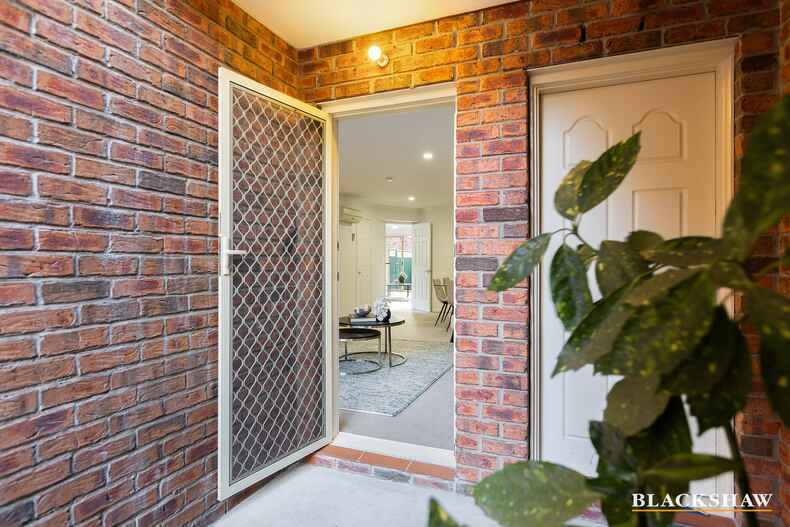 44/44 Jerrabomberra Avenue Narrabundah 44/44 Jerrabomberra Avenue Narrabundah