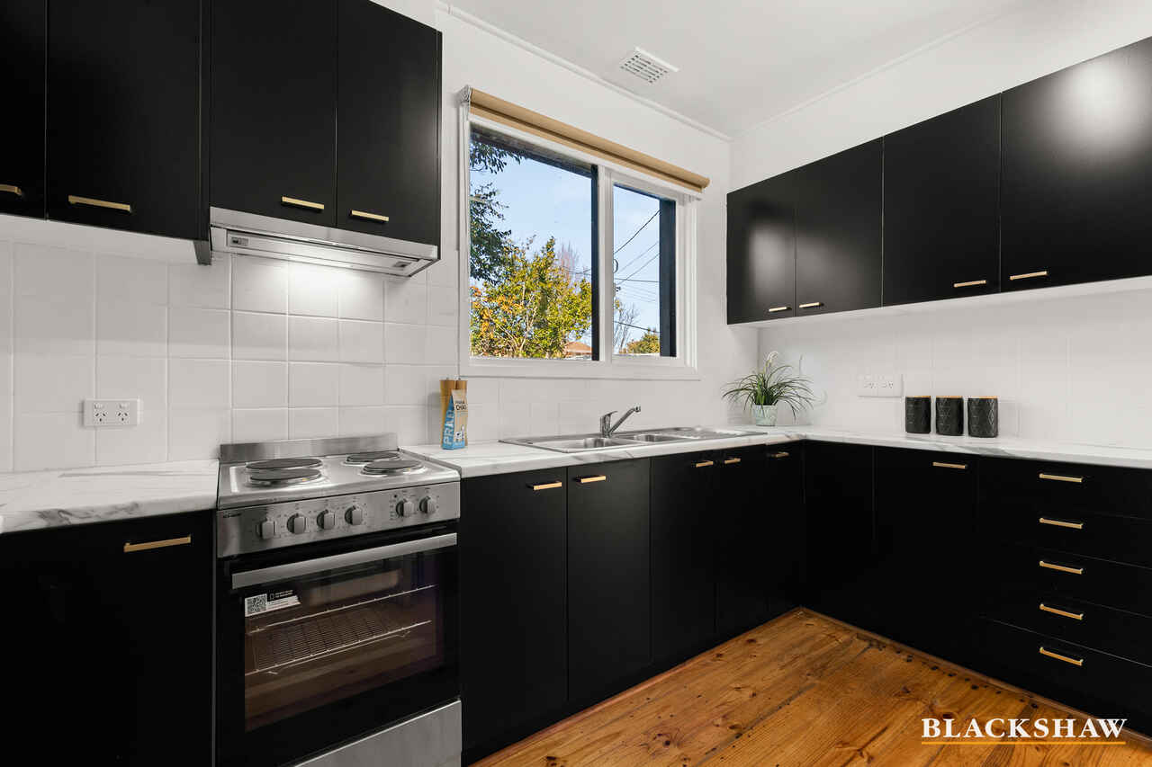 26 Blamey Crescent Campbell