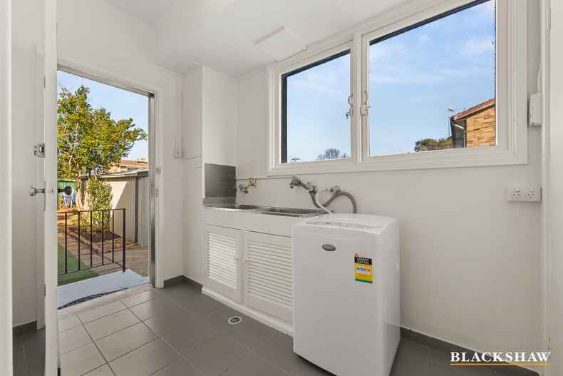 26 Blamey Crescent Campbell 26 Blamey Crescent Campbell