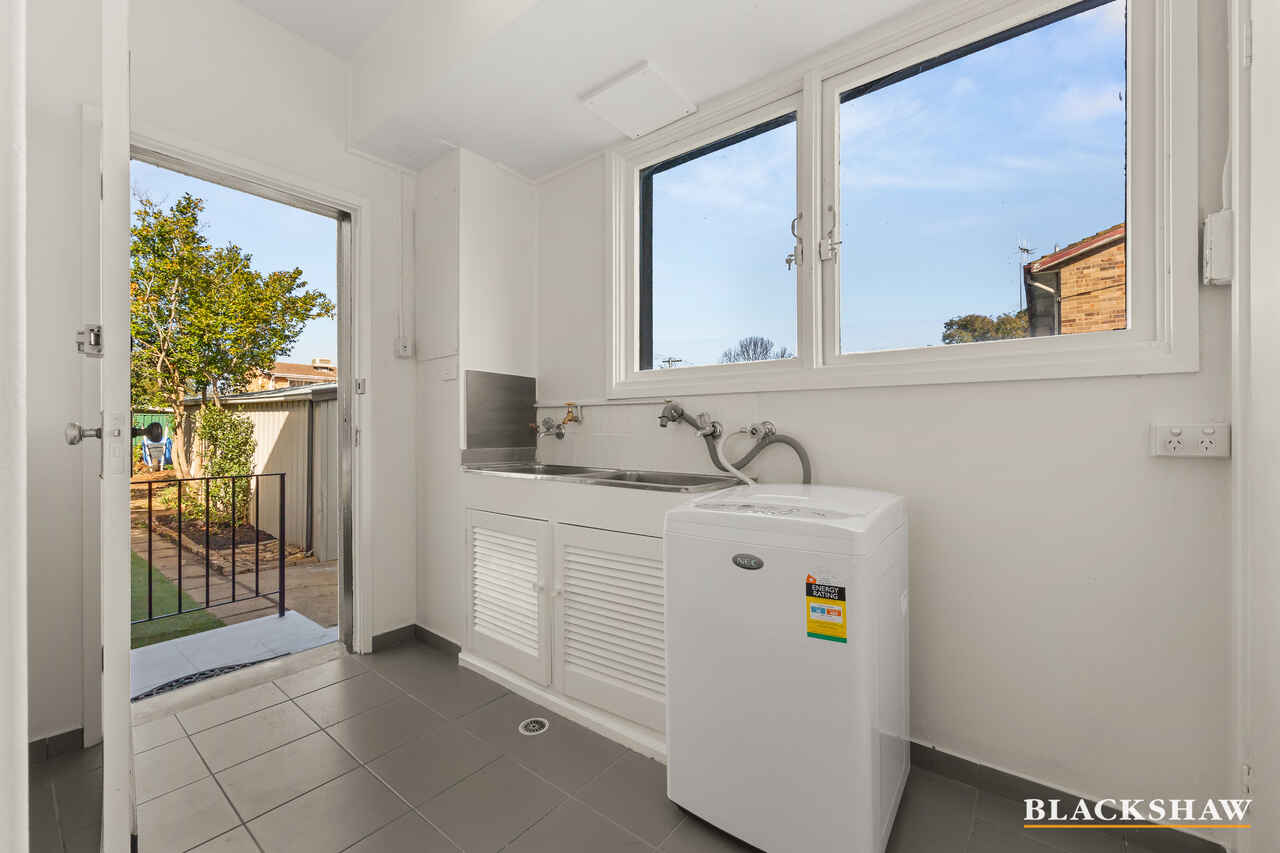 26 Blamey Crescent Campbell