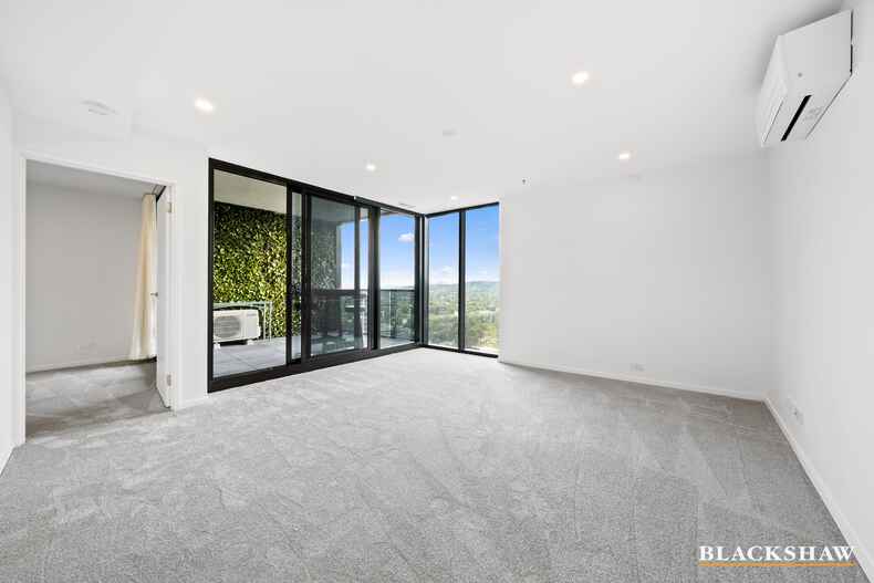 2301/15 Bowes Street Phillip 2301/15 Bowes Street Phillip
