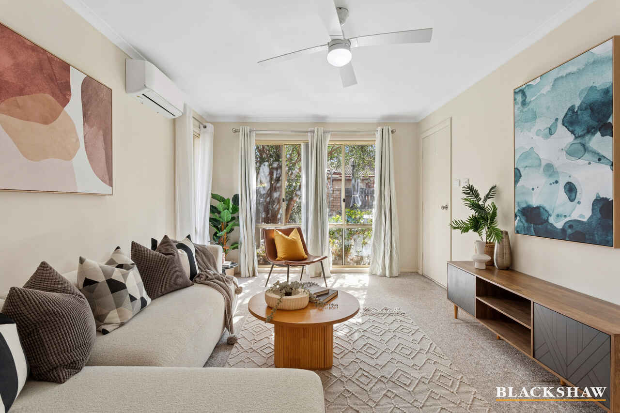 30/42 Lhotsky Street Charnwood