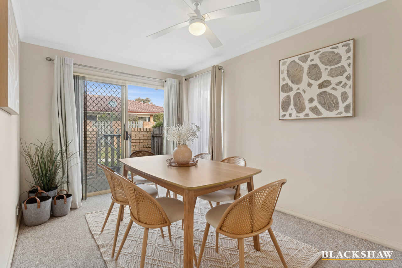 30/42 Lhotsky Street Charnwood