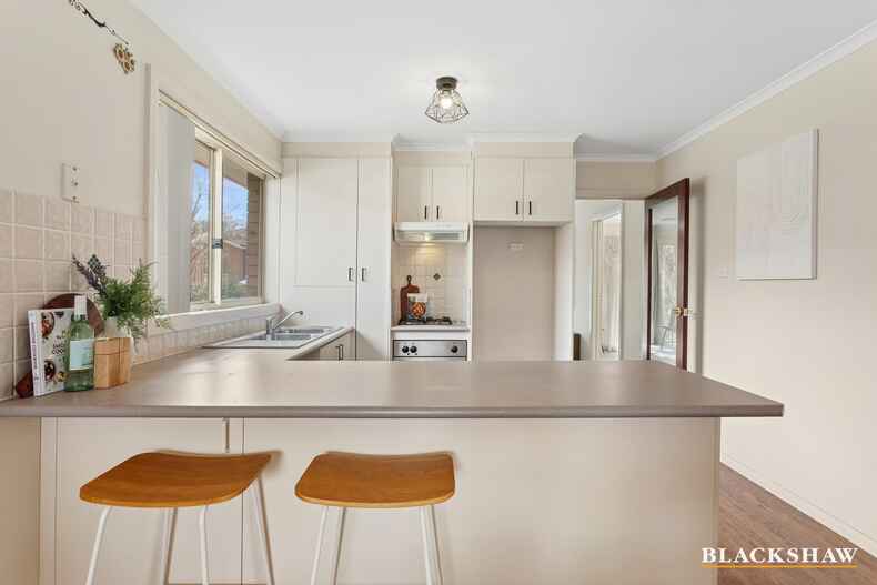 30/42 Lhotsky Street Charnwood 30/42 Lhotsky Street Charnwood
