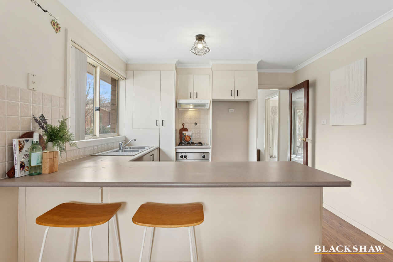 30/42 Lhotsky Street Charnwood