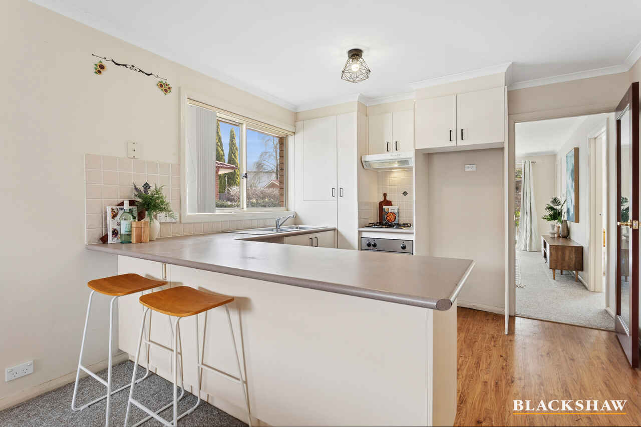 30/42 Lhotsky Street Charnwood