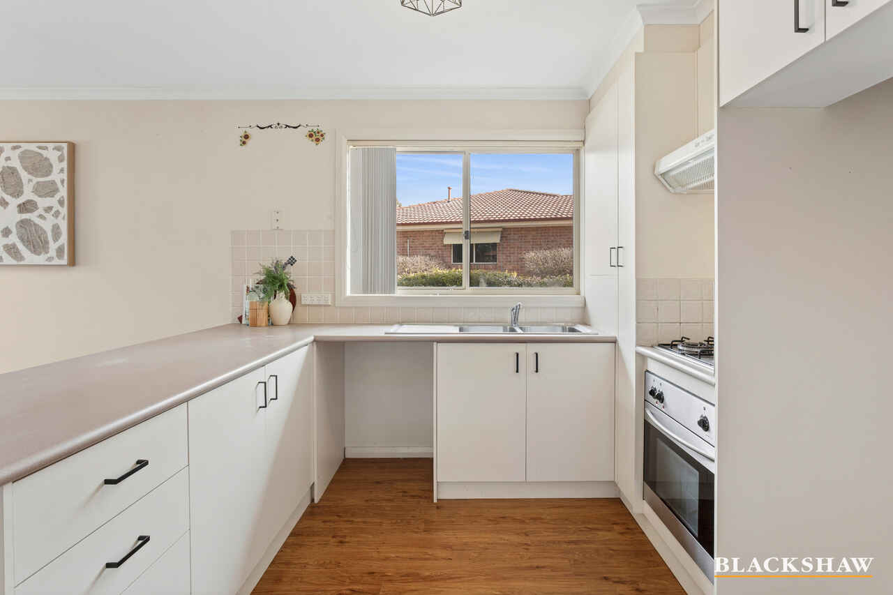 30/42 Lhotsky Street Charnwood
