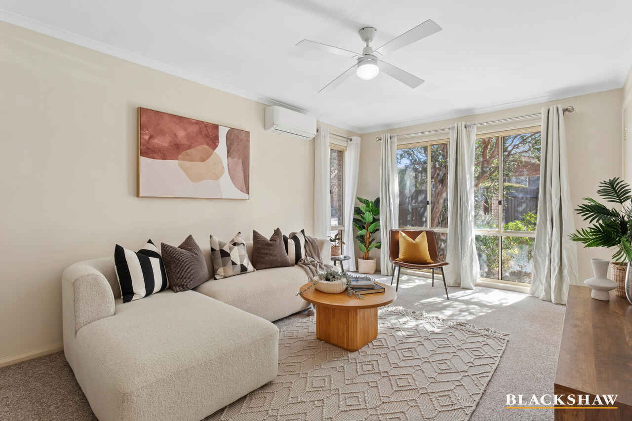 30/42 Lhotsky Street Charnwood