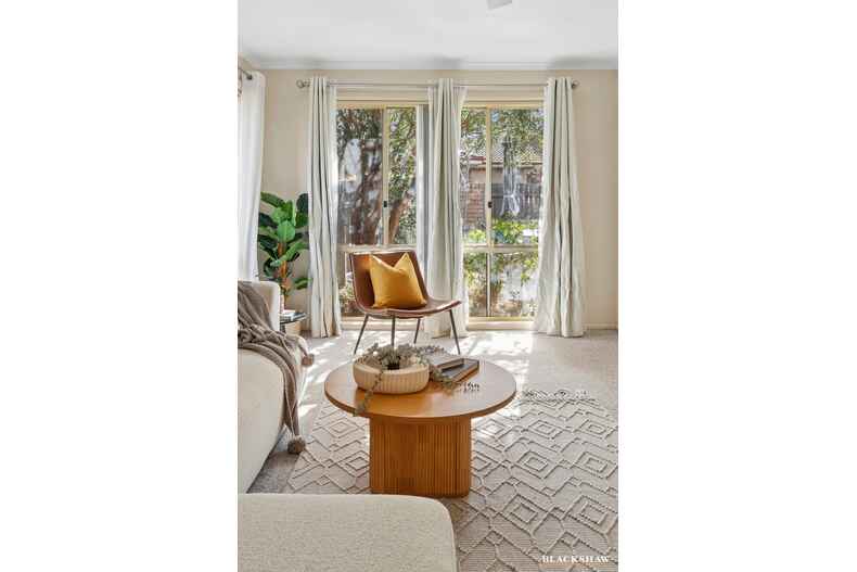 30/42 Lhotsky Street Charnwood 30/42 Lhotsky Street Charnwood