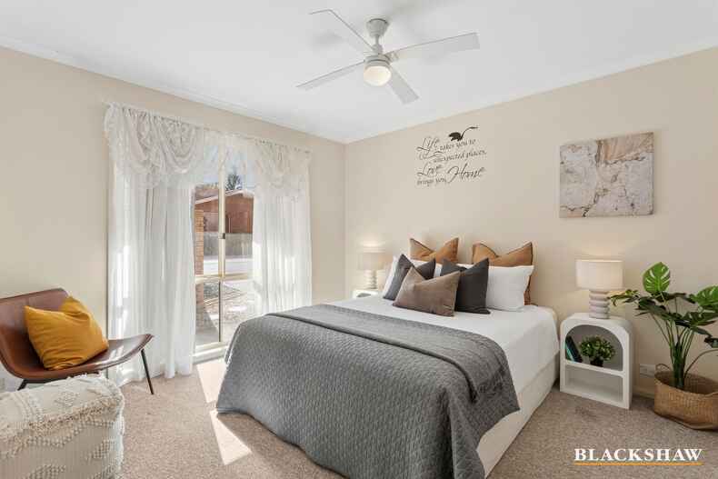 30/42 Lhotsky Street Charnwood 30/42 Lhotsky Street Charnwood